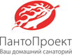ПантоПроект